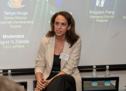 Aprea 27 Sep Panel Discussion-258